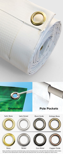 Banner Printing San Diego