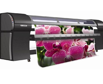 Banner Printing Chula Vista